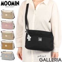 ギャレリア Bag＆Luggage（ギャレリアバックアンドラゲッジ）のバッグ・鞄/ショルダーバッグ