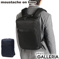 ギャレリア Bag＆Luggage（ギャレリアバックアンドラゲッジ）のバッグ・鞄/リュック・バックパック