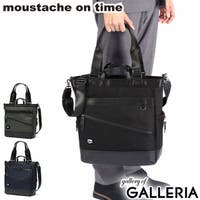 ギャレリア Bag＆Luggage（ギャレリアバックアンドラゲッジ）のバッグ・鞄/ビジネスバッグ