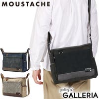 ギャレリア Bag＆Luggage（ギャレリアバックアンドラゲッジ）のバッグ・鞄/ショルダーバッグ