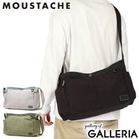 ギャレリア Bag＆Luggage（ギャレリアバックアンドラゲッジ）のバッグ・鞄/ショルダーバッグ