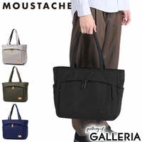 ギャレリア Bag＆Luggage（ギャレリアバックアンドラゲッジ）のバッグ・鞄/トートバッグ