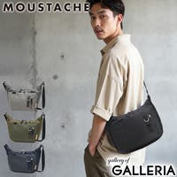 ギャレリア Bag＆Luggage（ギャレリアバックアンドラゲッジ）のバッグ・鞄/ショルダーバッグ