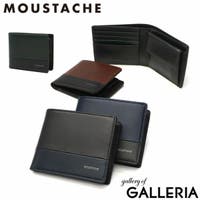 ギャレリア Bag＆Luggage（ギャレリアバックアンドラゲッジ）の財布/二つ折り財布