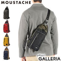 ギャレリア Bag＆Luggage（ギャレリアバックアンドラゲッジ）のバッグ・鞄/ウエストポーチ・ボディバッグ