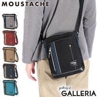 ギャレリア Bag＆Luggage（ギャレリアバックアンドラゲッジ）のバッグ・鞄/ショルダーバッグ