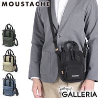 ギャレリア Bag＆Luggage（ギャレリアバックアンドラゲッジ）のバッグ・鞄/ショルダーバッグ