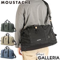 ギャレリア Bag＆Luggage（ギャレリアバックアンドラゲッジ）のバッグ・鞄/ボストンバッグ