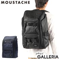 ギャレリア Bag＆Luggage（ギャレリアバックアンドラゲッジ）のバッグ・鞄/リュック・バックパック