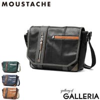 ギャレリア Bag＆Luggage（ギャレリアバックアンドラゲッジ）のバッグ・鞄/ショルダーバッグ