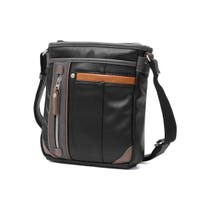 ギャレリア Bag＆Luggage | GLNB0020303