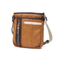 ギャレリア Bag＆Luggage | GLNB0020303