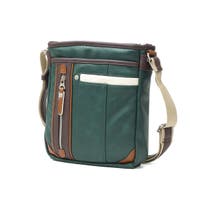 ギャレリア Bag＆Luggage | GLNB0020303