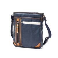 ギャレリア Bag＆Luggage | GLNB0020303