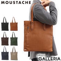 ギャレリア Bag＆Luggage（ギャレリアバックアンドラゲッジ）のバッグ・鞄/トートバッグ