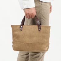 ギャレリア Bag＆Luggage | GLNB0008156