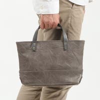 ギャレリア Bag＆Luggage | GLNB0008156