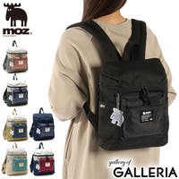 ギャレリア Bag＆Luggage | GLNB0001702