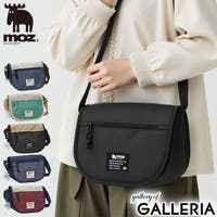 ギャレリア Bag＆Luggage（ギャレリアバックアンドラゲッジ）のバッグ・鞄/ショルダーバッグ