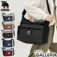 ギャレリア Bag＆Luggage（ギャレリアバックアンドラゲッジ）のバッグ・鞄/ショルダーバッグ