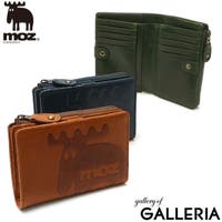 ギャレリア Bag＆Luggage（ギャレリアバックアンドラゲッジ）の財布/二つ折り財布
