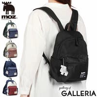 ギャレリア Bag＆Luggage（ギャレリアバックアンドラゲッジ）のバッグ・鞄/リュック・バックパック