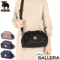 ギャレリア Bag＆Luggage（ギャレリアバックアンドラゲッジ）のバッグ・鞄/ショルダーバッグ