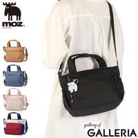 ギャレリア Bag＆Luggage（ギャレリアバックアンドラゲッジ）のバッグ・鞄/ショルダーバッグ