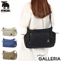 ギャレリア Bag＆Luggage（ギャレリアバックアンドラゲッジ）のバッグ・鞄/ショルダーバッグ