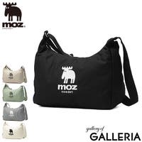 ギャレリア Bag＆Luggage（ギャレリアバックアンドラゲッジ）のバッグ・鞄/ショルダーバッグ