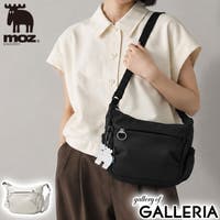 ギャレリア Bag＆Luggage（ギャレリアバックアンドラゲッジ）のバッグ・鞄/ショルダーバッグ
