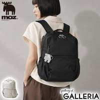 ギャレリア Bag＆Luggage（ギャレリアバックアンドラゲッジ）のバッグ・鞄/リュック