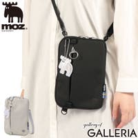ギャレリア Bag＆Luggage（ギャレリアバックアンドラゲッジ）のバッグ・鞄/ショルダーバッグ