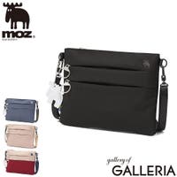 ギャレリア Bag＆Luggage（ギャレリアバックアンドラゲッジ）のバッグ・鞄/ショルダーバッグ