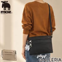 ギャレリア Bag＆Luggage（ギャレリアバックアンドラゲッジ）のバッグ・鞄/ショルダーバッグ
