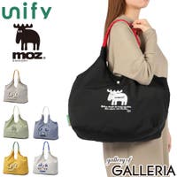 ギャレリア Bag＆Luggage（ギャレリアバックアンドラゲッジ）のバッグ・鞄/トートバッグ