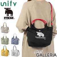 ギャレリア Bag＆Luggage（ギャレリアバックアンドラゲッジ）のバッグ・鞄/ショルダーバッグ