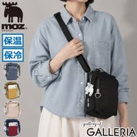 ギャレリア Bag＆Luggage（ギャレリアバックアンドラゲッジ）のバッグ・鞄/ショルダーバッグ