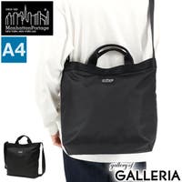 ギャレリア Bag＆Luggage（ギャレリアバックアンドラゲッジ）のバッグ・鞄/ショルダーバッグ