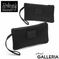 ギャレリア Bag＆Luggage（ギャレリアバックアンドラゲッジ）のバッグ・鞄/ポーチ