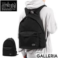 ギャレリア Bag＆Luggage（ギャレリアバックアンドラゲッジ）のバッグ・鞄/リュック・バックパック