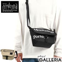 ギャレリア Bag＆Luggage | GLNB0012702