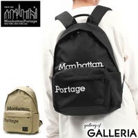 ギャレリア Bag＆Luggage（ギャレリアバックアンドラゲッジ）のバッグ・鞄/リュック・バックパック