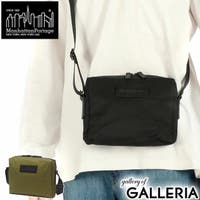 ギャレリア Bag＆Luggage（ギャレリアバックアンドラゲッジ）のバッグ・鞄/ショルダーバッグ