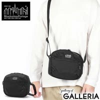 ギャレリア Bag＆Luggage（ギャレリアバックアンドラゲッジ）のバッグ・鞄/ショルダーバッグ