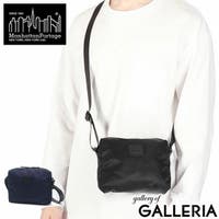 ギャレリア Bag＆Luggage（ギャレリアバックアンドラゲッジ）のバッグ・鞄/ショルダーバッグ