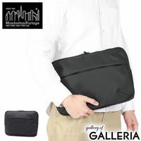 ギャレリア Bag＆Luggage（ギャレリアバックアンドラゲッジ）の小物/スマートフォン・タブレット関連グッズ