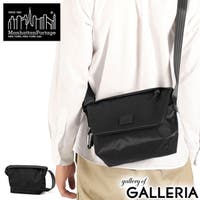 ギャレリア Bag＆Luggage（ギャレリアバックアンドラゲッジ）のバッグ・鞄/ショルダーバッグ