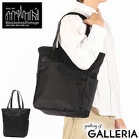 ギャレリア Bag＆Luggage（ギャレリアバックアンドラゲッジ）のバッグ・鞄/トートバッグ