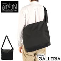 ギャレリア Bag＆Luggage（ギャレリアバックアンドラゲッジ）のバッグ・鞄/ショルダーバッグ